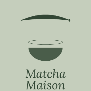 Matcha Maison